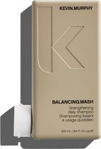 Kevin Murphy Wash Balancing Wash Shampooing Daily Fortifiant 250 ml