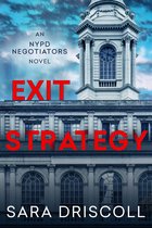 NYPD Negotiators 1 - Exit Strategy