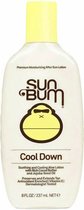 Sun Bum | Cool Rafraîchissant Après-soleil