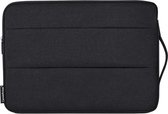 Laptophoes 13.3 Inch VV – Laptop Sleeve – Zwart