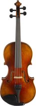 Concerto pour violon 4/4 de la série Fame Handmade - Violon