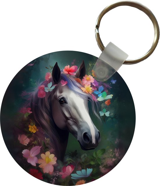 Verjaardag cadeau ideeën voor paardenliefhebbers: feestelijke gadgets