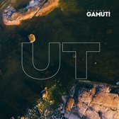 Ensemble Gamut! - Ut (CD)