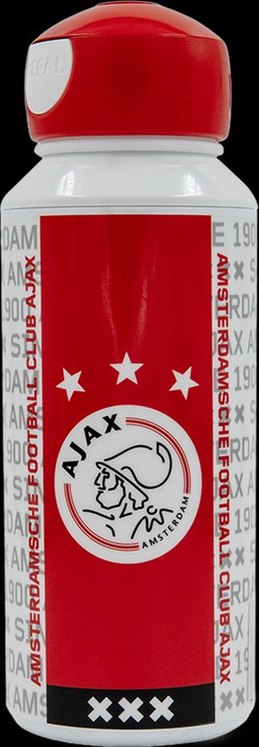 Ajax-pop-up