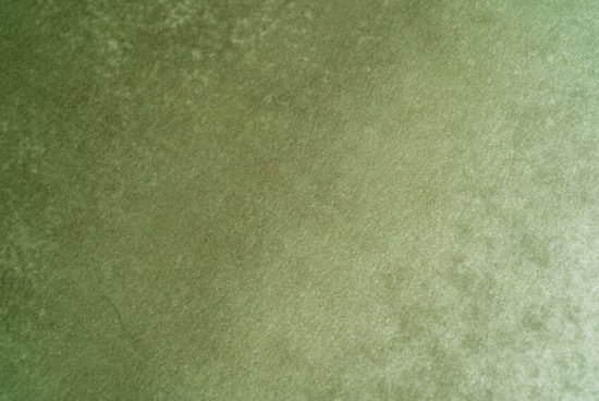 Kayori Gassho Dekbedovertrek - Eenpersoons - 140x200/220 cm - Moss van Kayori — afbeelding 3