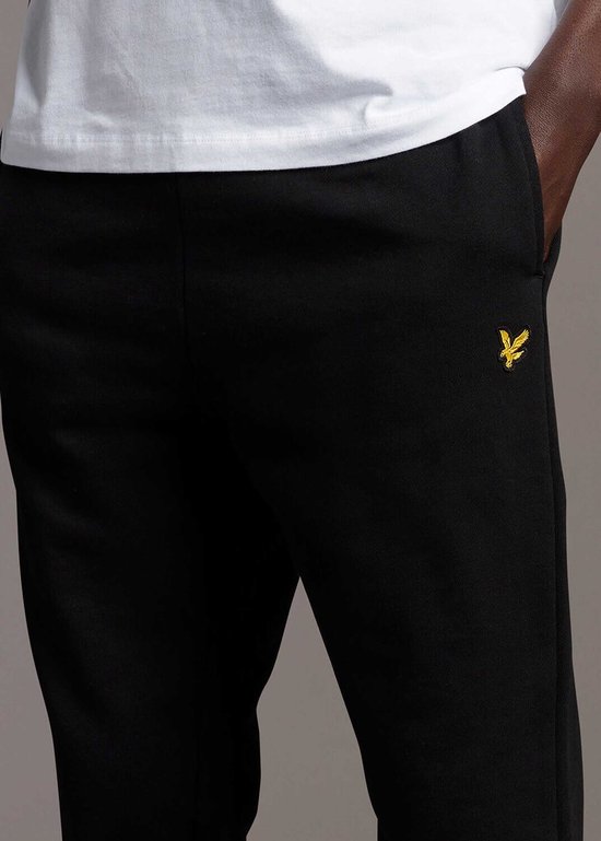 Pantalon De Sport Skinny Lyle & Scott - Streetwear - Adulte
