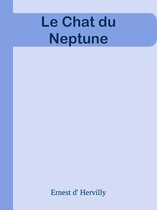 livre numérique