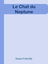 Le Chat du Neptune