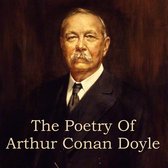 Poetry of Arthur Conan Doyle, The