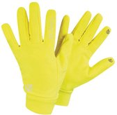 Dare 2b - Cogent Stretch Gloves - Handschoenen - Unisex - Maat M/L - Zwart