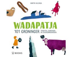 Wadapatja