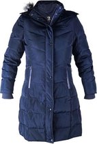 HORKA WINTERJAS GLACIER XL Blauw