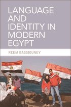 Language and Identity in Modern Egypt