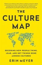 The Culture Map : Decoding How People Think, Lead,