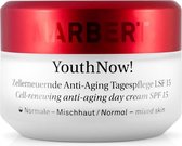 Marbert YouthNow! Dag Crème Normal/Mixed Skin