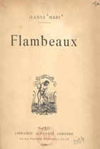Flambeaux