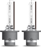 Osram Ultra Life Xenon D2S 1 Lamp