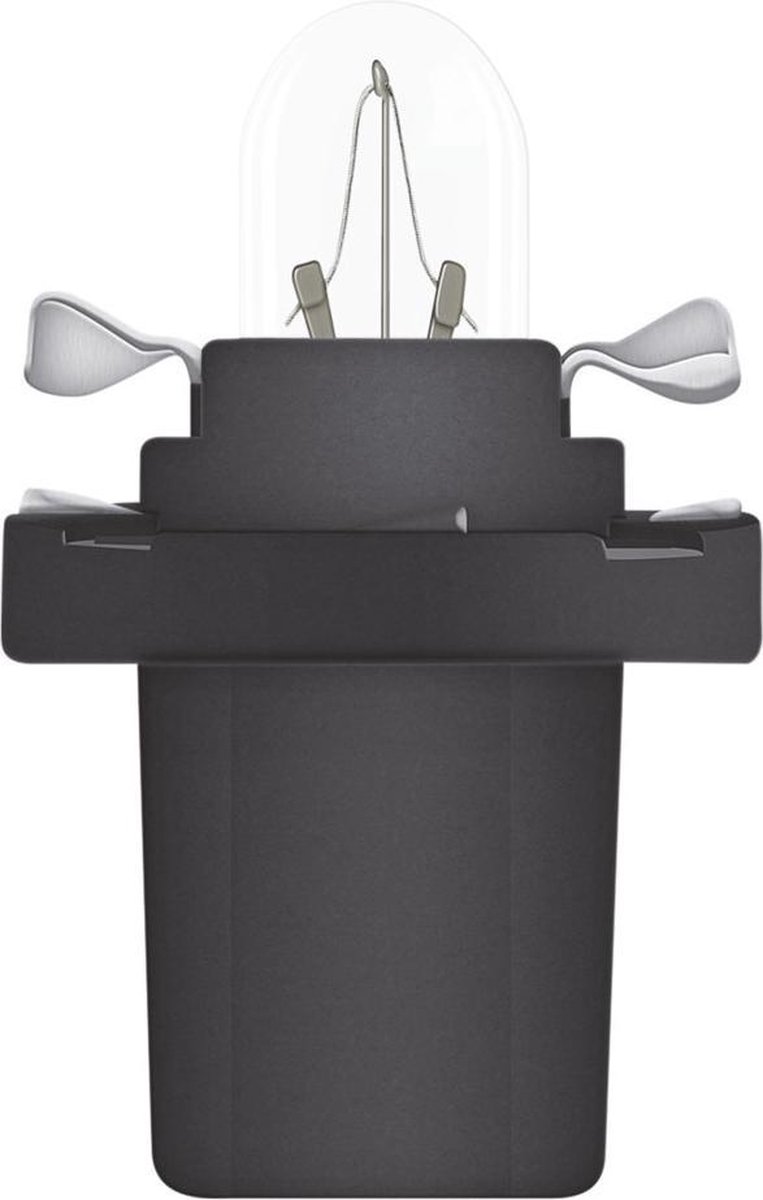 OSRAM Glass.lamp 12v 1,2w