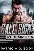 Away From Keyboard 7 - Call Sign: Redemption