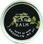 O'Douds Apothecary Baardbalsem 57 gr.