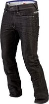 Dainese P. D6 Kevlar Denim Motorcycle Jeans 40
