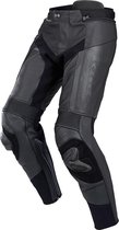 Spidi RR Pro 2 Zwart - Maat 48 - Pants