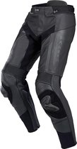Spidi RR Pro 2 Black Leather Pants 54