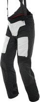 Dainese D-Explorer 2 Gore-Tex Peyote Black Textile Motorcycle Pants 52