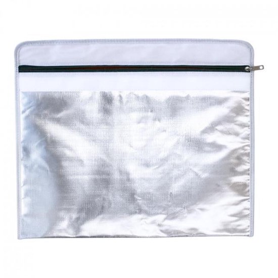 Porte- documents ignifuge Rottner DIN A3