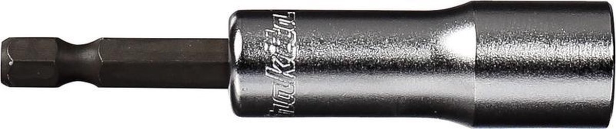 Makita B-52576 Dop hol/extra diep 13x75mm