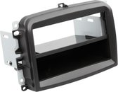 2-DIN paneel Fiat 500L
