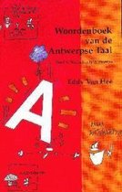 Woordenboek van de Antwerpse taal