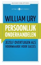 E-book