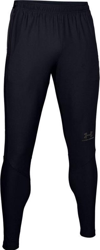 men's ua accelerate pro trousers