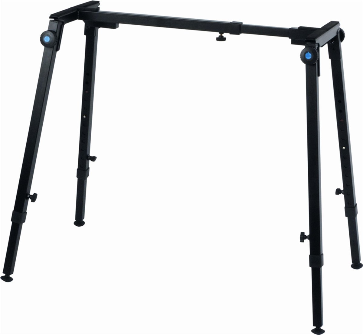 Quik Lok WS/421 Keyboard Stand - Accessoire voor keyboard standaards