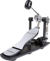 RDH-100 Kick Drum Pedal