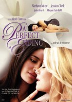 Perfect Ending (OmU)/DVD