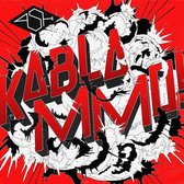 Kablammo (Deluxe Edition)