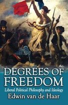 Degrees of Freedom