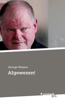 Afgewezen!