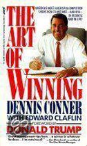 Art of Winning