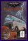 Hardcover