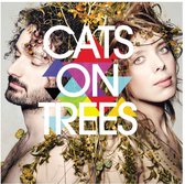 Cats On Trees Nouvelle Edition