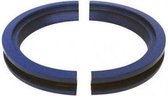 Aftermarket (Mercruiser/General Motor) Seal (FELBS40013)