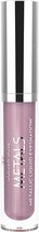 Golden Rose Metals Metallic Liquid EyeshadowNO: 110  Vloeibare oogschaduw met een zachte applicator