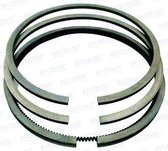 Yanmar Piston ring kit 1GM10-20-30 Std. 2GM20C 2GM20F 3GM30 721575-22500