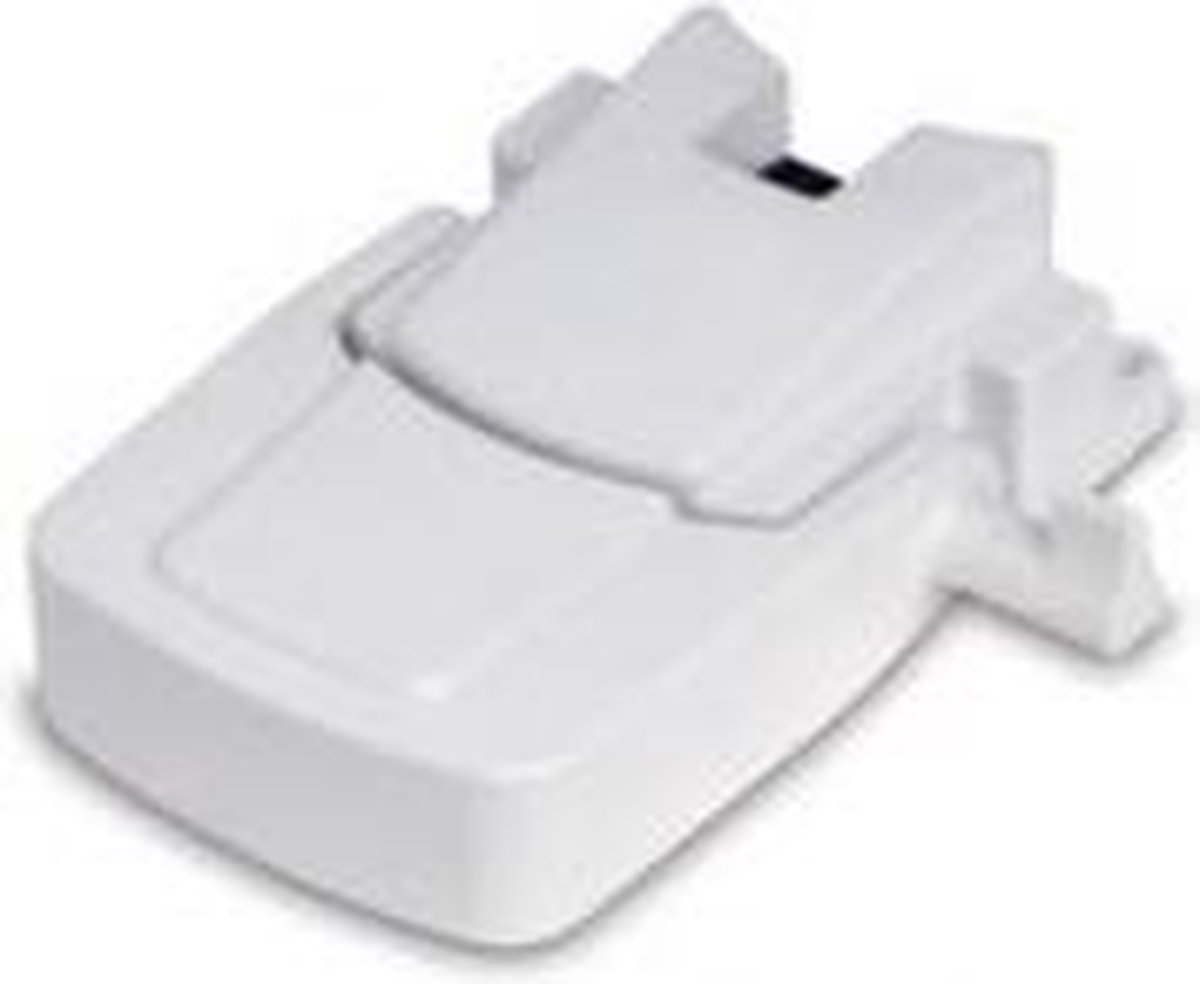 Bilge schakelaar 12/24V 8A