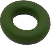 Yamaha/Parsun Seal (PAF15-07090014)