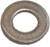 Volvo Washer (940191)