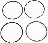 Aftermarket (Yamaha/Parsun) Piston Ring Assy 15/20 HP (PAF20-05020100)